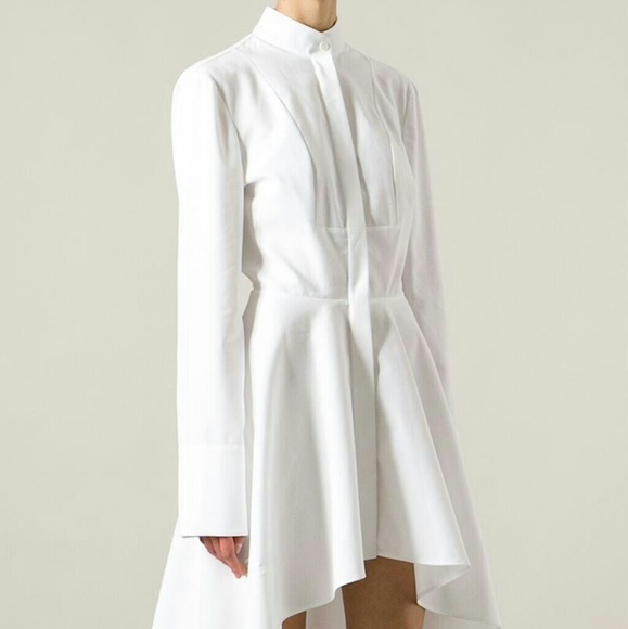 SOLD - Picture 4 of 5